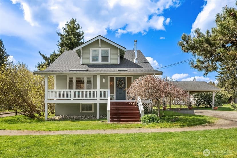 Property photo for 19011 176th Avenue NE, Woodinville photo 16