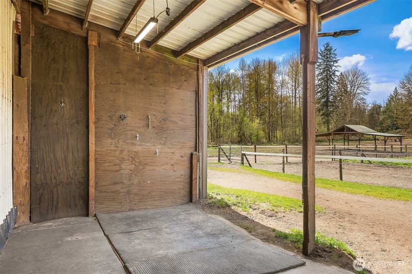 Property photo for 19011 176th Avenue NE, Woodinville photo 11