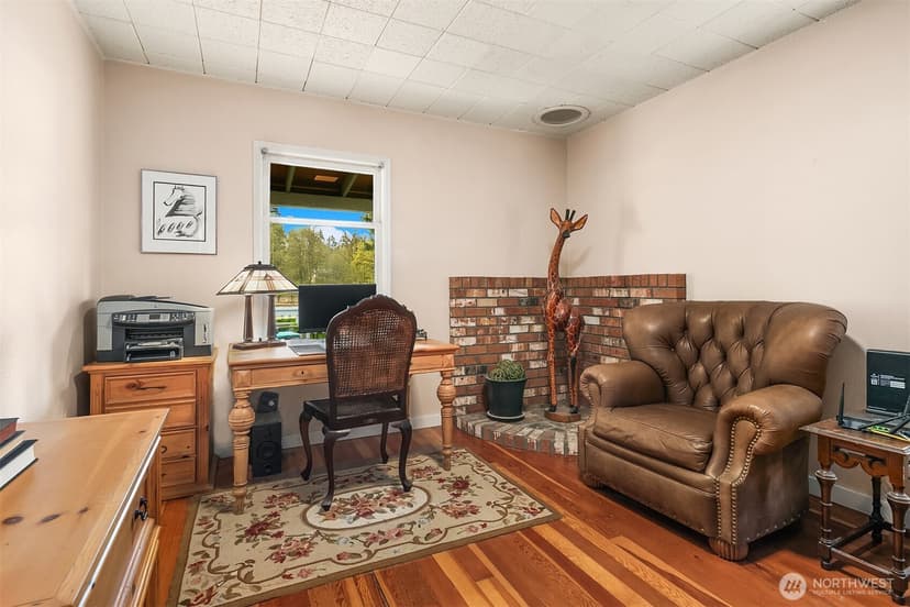Property photo for 19011 176th Avenue NE, Woodinville photo 27