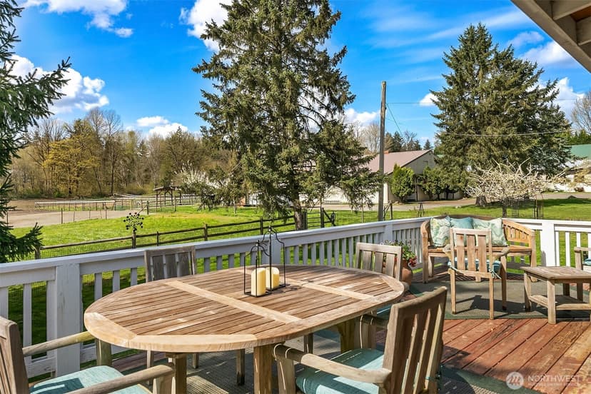 Property photo for 19011 176th Avenue NE, Woodinville photo 25