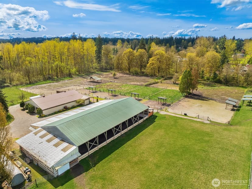 Property photo for 19011 176th Avenue NE, Woodinville photo 2