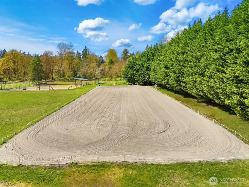 Property photo for 19011 176th Avenue NE, Woodinville photo 14