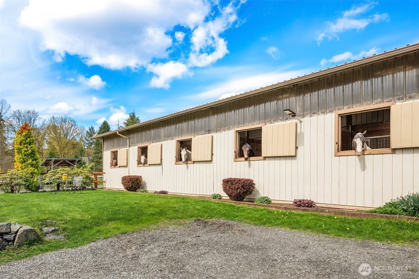 Property photo for 19011 176th Avenue NE, Woodinville photo 6