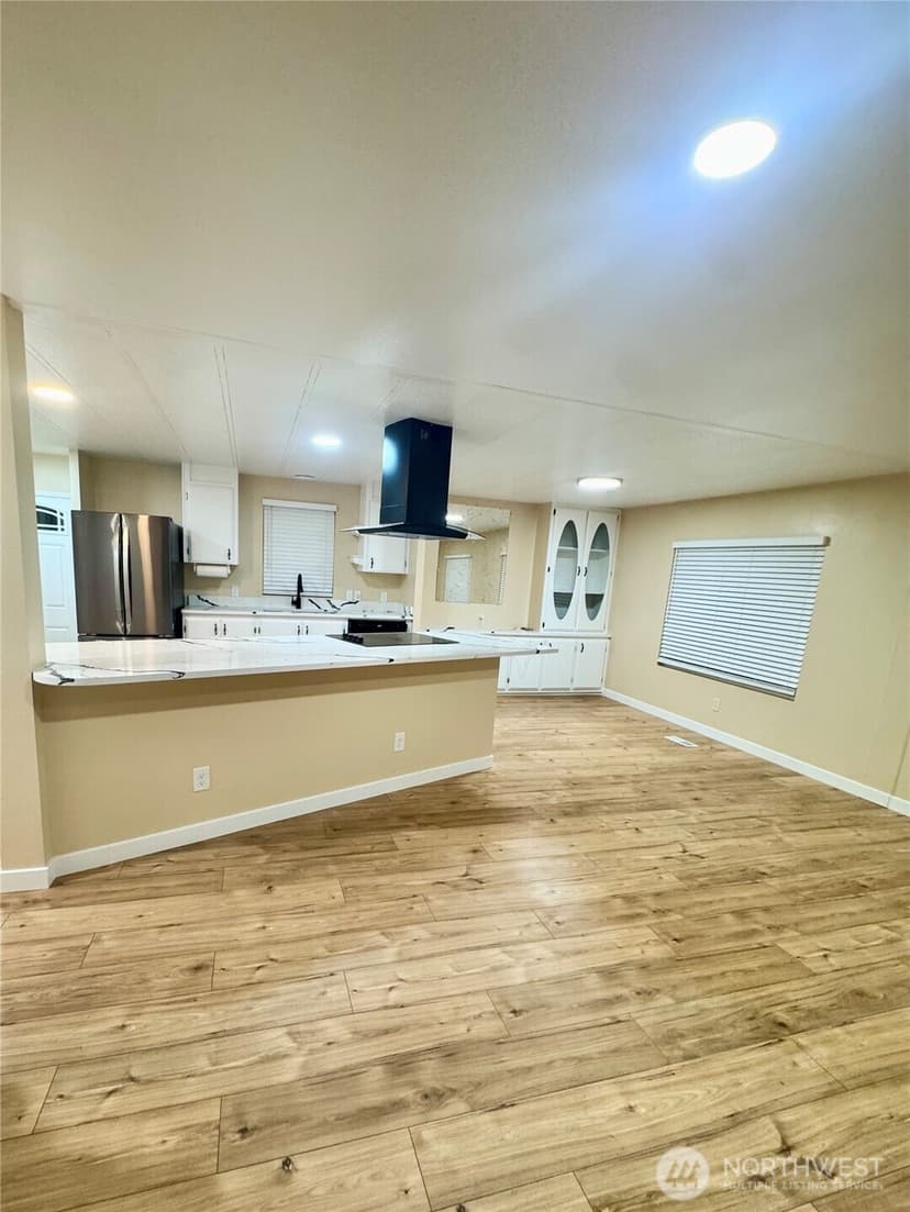 Property photo for 8515 State Avenue NE #74, Marysville photo 5