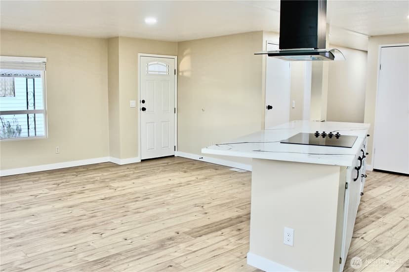 Property photo for 8515 State Avenue NE #74, Marysville photo 6