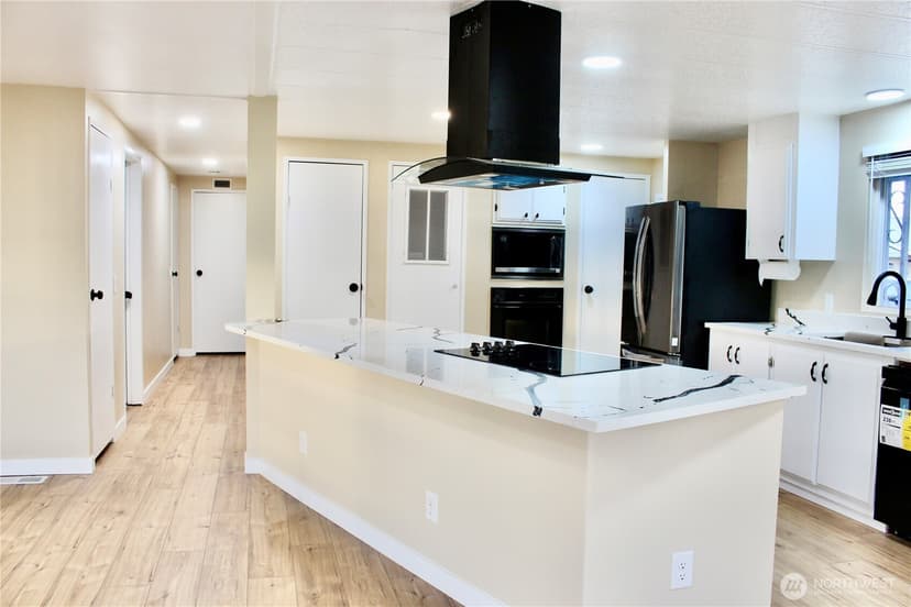 Property photo for 8515 State Avenue NE #74, Marysville photo 2