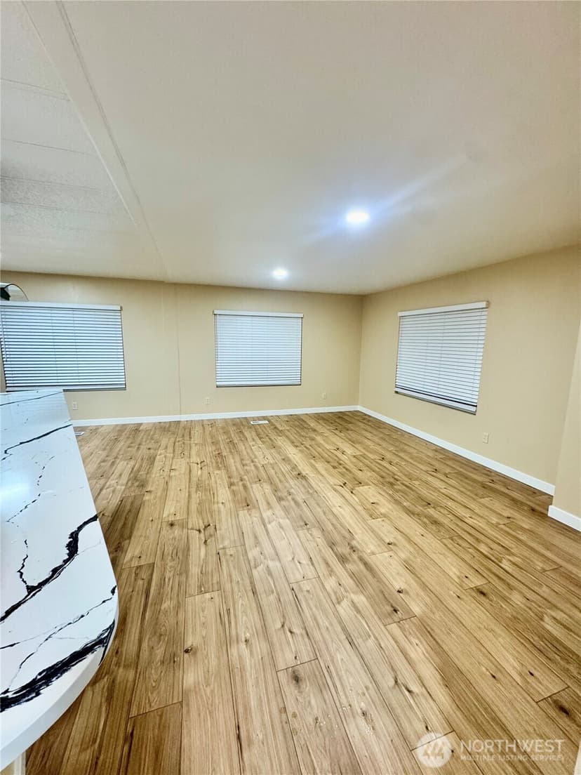 Property photo for 8515 State Avenue NE #74, Marysville photo 7