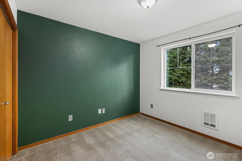 Property photo for 10829 19th Avenue SE #1D, Everett photo 23