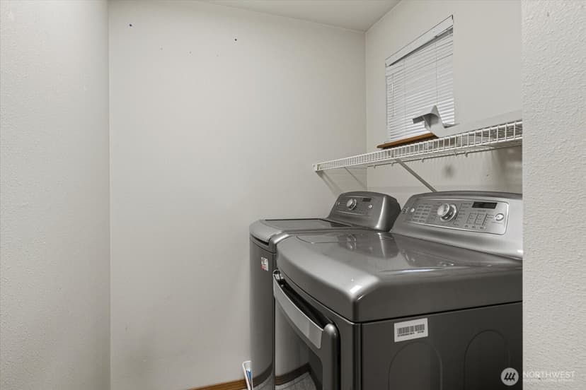 Property photo for 10829 19th Avenue SE #1D, Everett photo 26