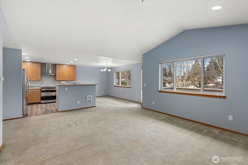 Property photo for 10829 19th Avenue SE #1D, Everett photo 7