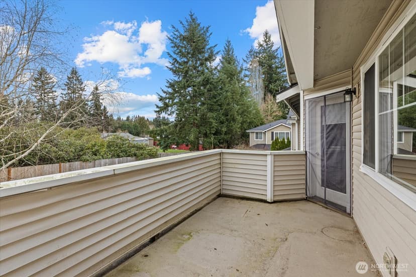 Property photo for 10829 19th Avenue SE #1D, Everett photo 20