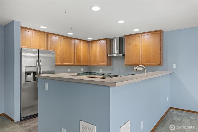 Property photo for 10829 19th Avenue SE #1D, Everett photo 10