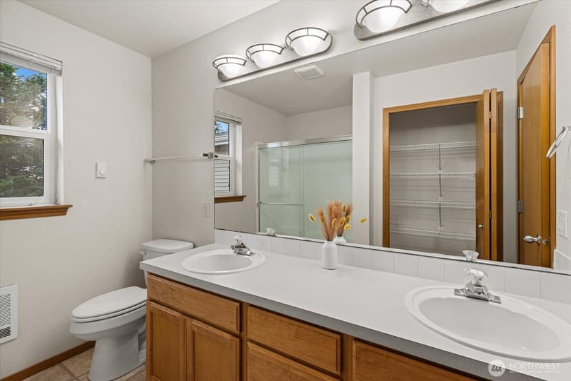 Property photo for 10829 19th Avenue SE #1D, Everett photo 17