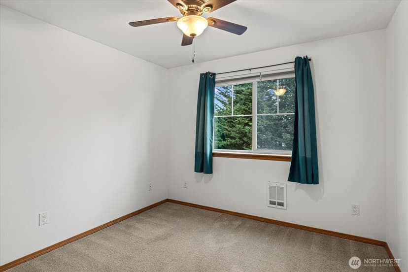 Property photo for 10829 19th Avenue SE #1D, Everett photo 22