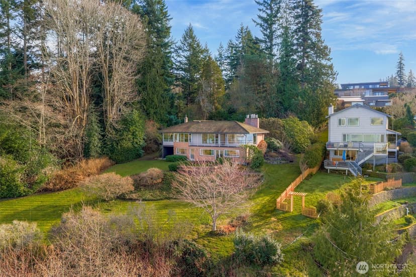 Property photo for 1203 Madrona Avenue, Everett photo 34