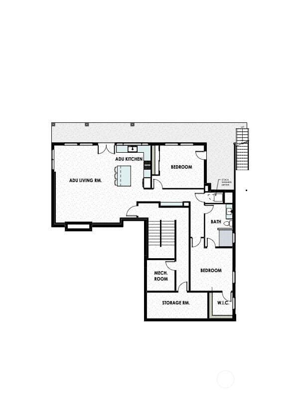 Property photo for 1203 Madrona Avenue, Everett photo 39