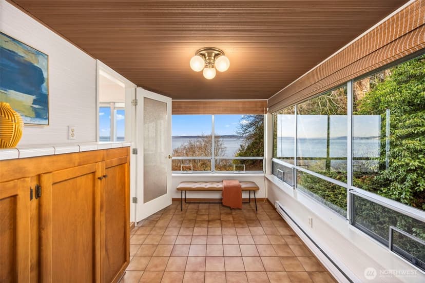 Property photo for 1203 Madrona Avenue, Everett photo 13