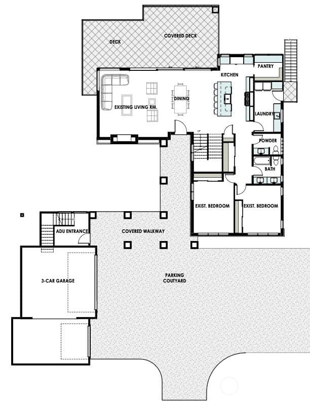 Property photo for 1203 Madrona Avenue, Everett photo 37