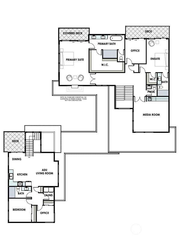 Property photo for 1203 Madrona Avenue, Everett photo 38