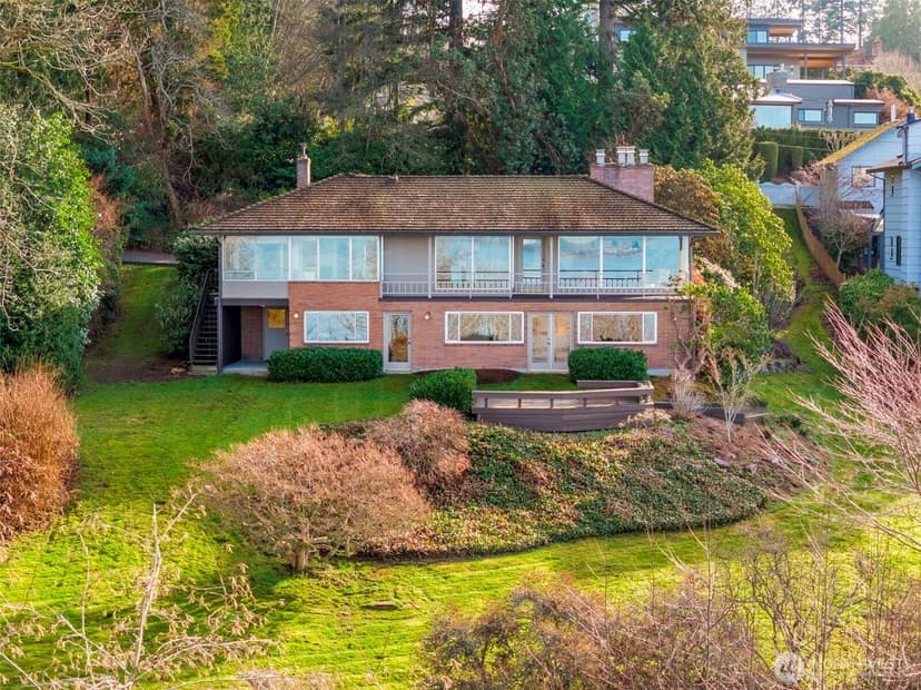 Property photo for 1203 Madrona Avenue, Everett photo 33