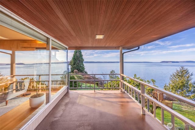 Property photo for 1203 Madrona Avenue, Everett photo 5