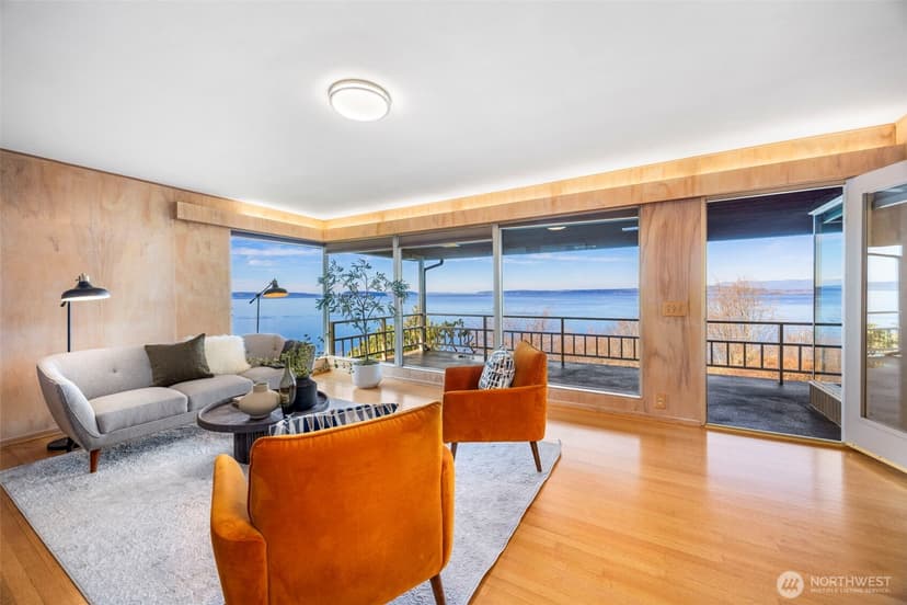 Property photo for 1203 Madrona Avenue, Everett photo 6