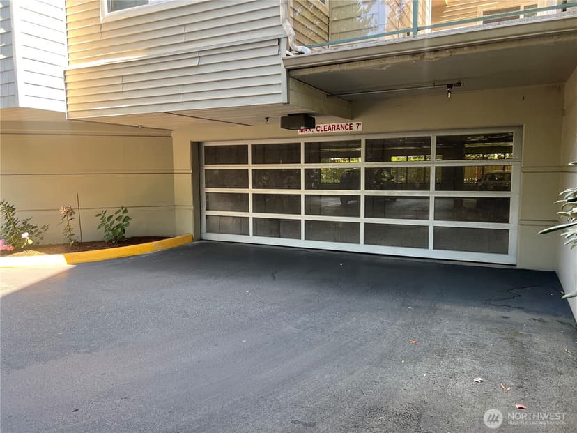 Property photo for 6831 NE 170th Street #206, Kenmore photo 17