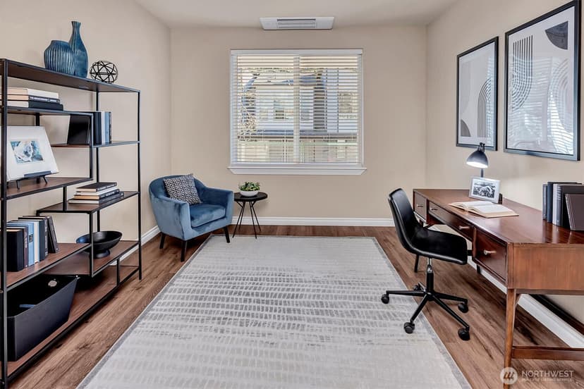 Property photo for 6831 NE 170th Street #206, Kenmore photo 14