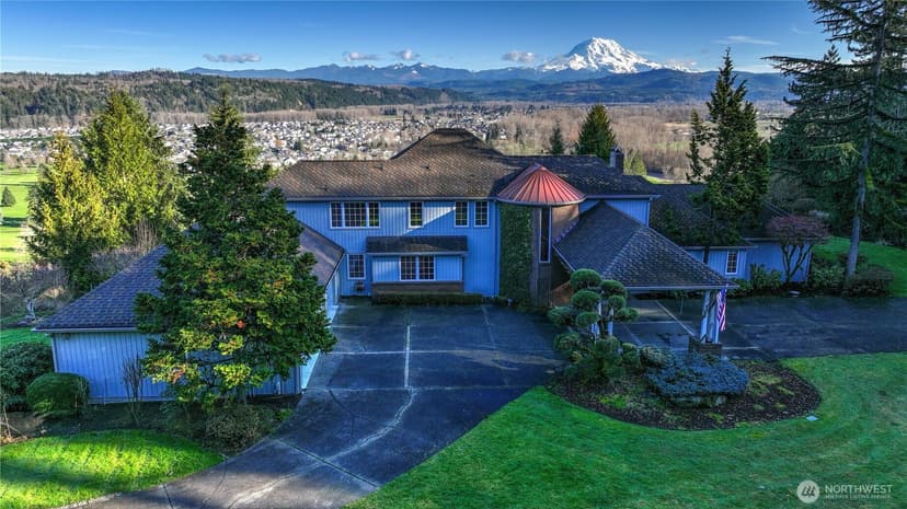 Property photo for 15713 138th Avenue E, Puyallup photo 7