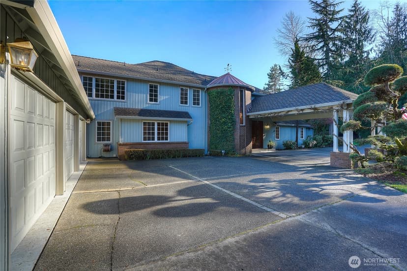 Property photo for 15713 138th Avenue E, Puyallup photo 36
