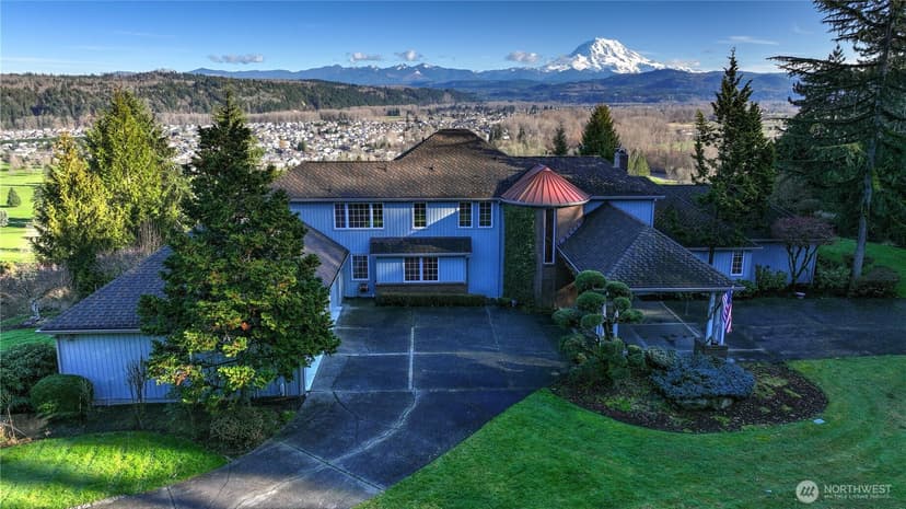 Property photo for 15713 138th Avenue E, Puyallup photo 38