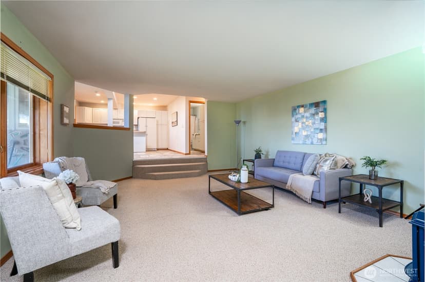 Property photo for 15713 138th Avenue E, Puyallup photo 30