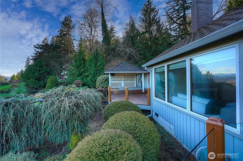 Property photo for 15713 138th Avenue E, Puyallup photo 9
