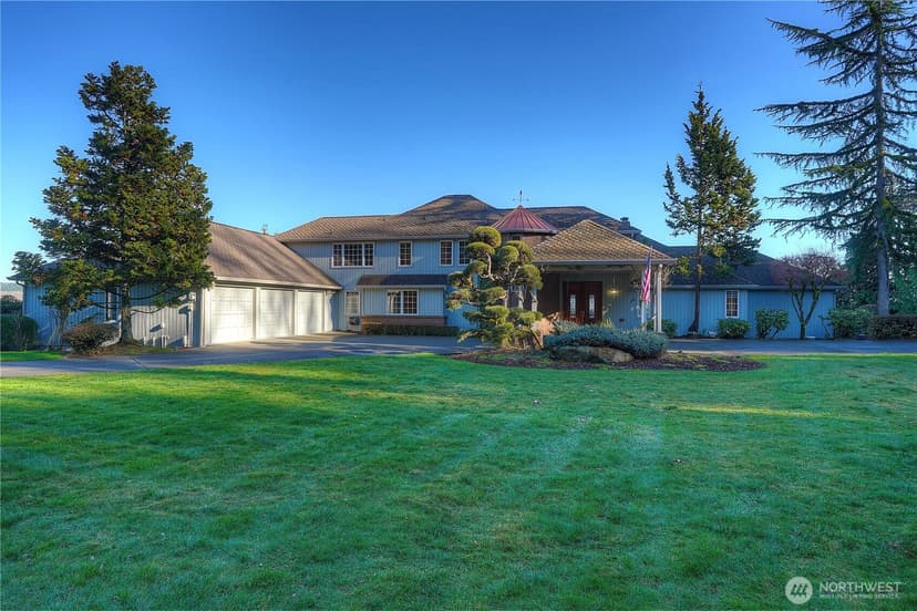 Property photo for 15713 138th Avenue E, Puyallup photo 6