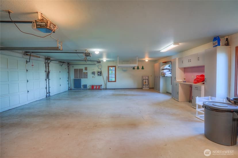 Property photo for 15713 138th Avenue E, Puyallup photo 37