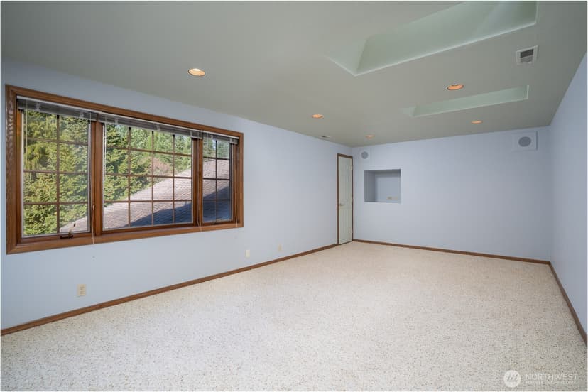 Property photo for 15713 138th Avenue E, Puyallup photo 27