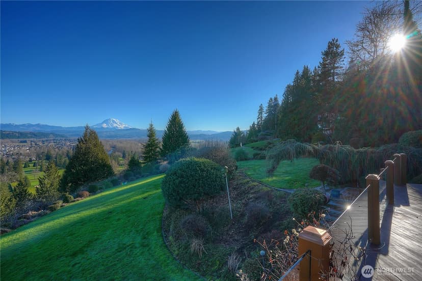 Property photo for 15713 138th Avenue E, Puyallup photo 10