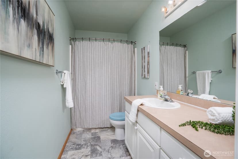 Property photo for 15713 138th Avenue E, Puyallup photo 32