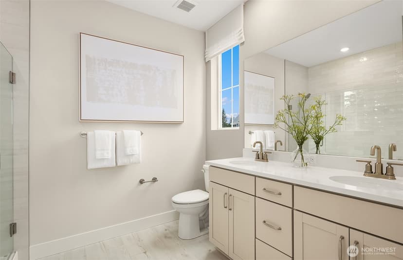 Property photo for 4261 McKinley Lot 18 Avenue, Carnation photo 10