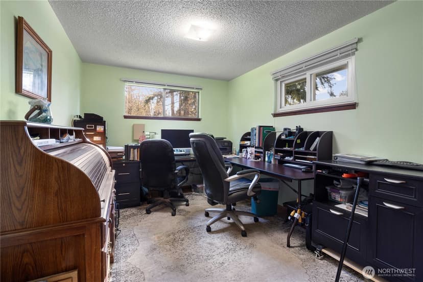 Property photo for 12318 34th Avenue E, Tacoma photo 24