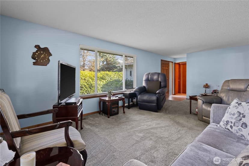 Property photo for 12318 34th Avenue E, Tacoma photo 20