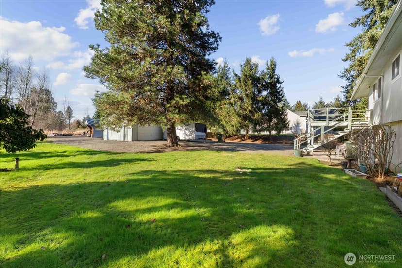 Property photo for 12318 34th Avenue E, Tacoma photo 6