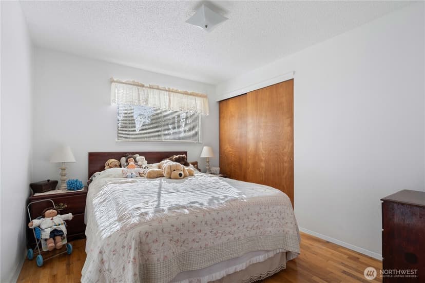 Property photo for 12318 34th Avenue E, Tacoma photo 22