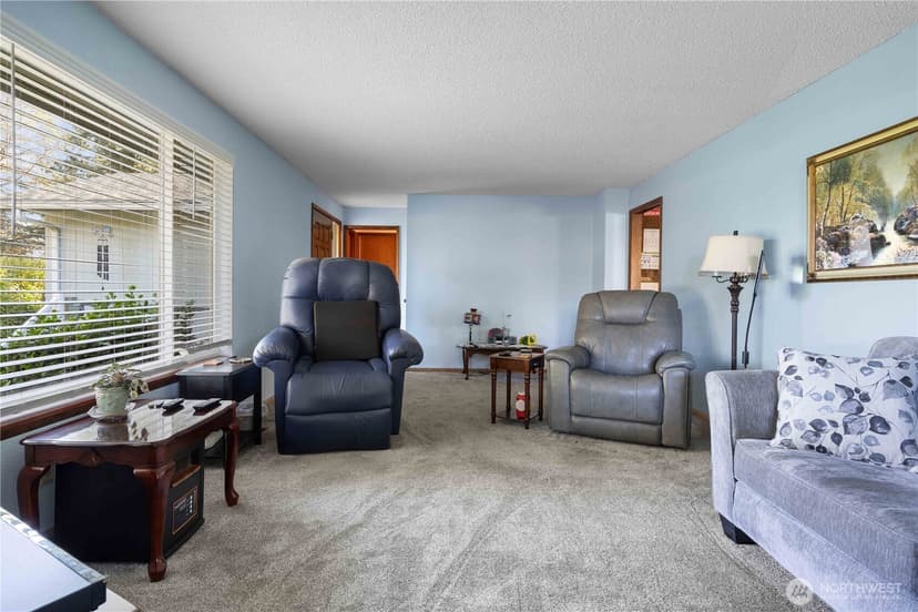 Property photo for 12318 34th Avenue E, Tacoma photo 18