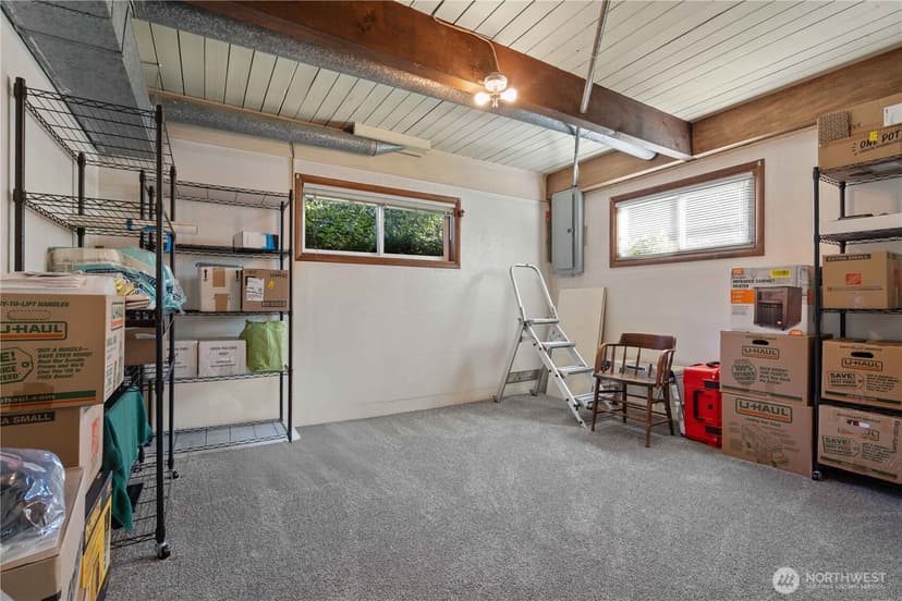Property photo for 12318 34th Avenue E, Tacoma photo 30