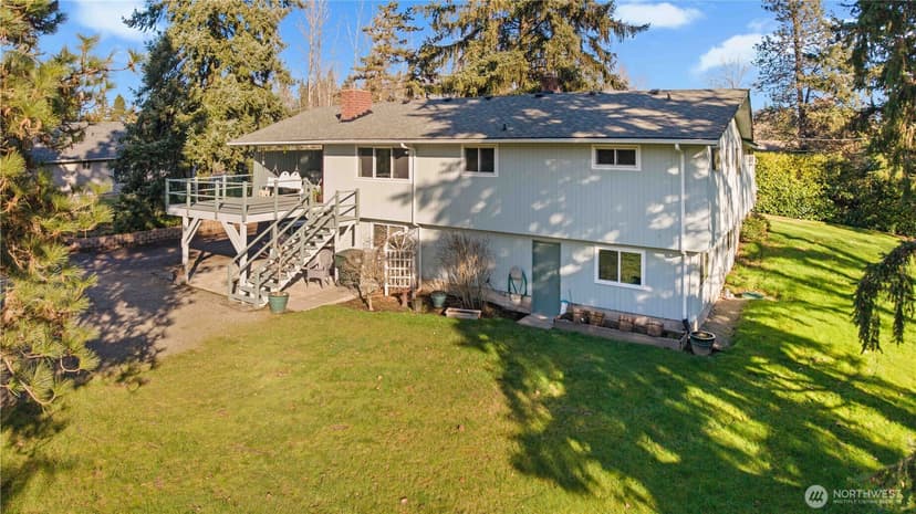 Property photo for 12318 34th Avenue E, Tacoma photo 10