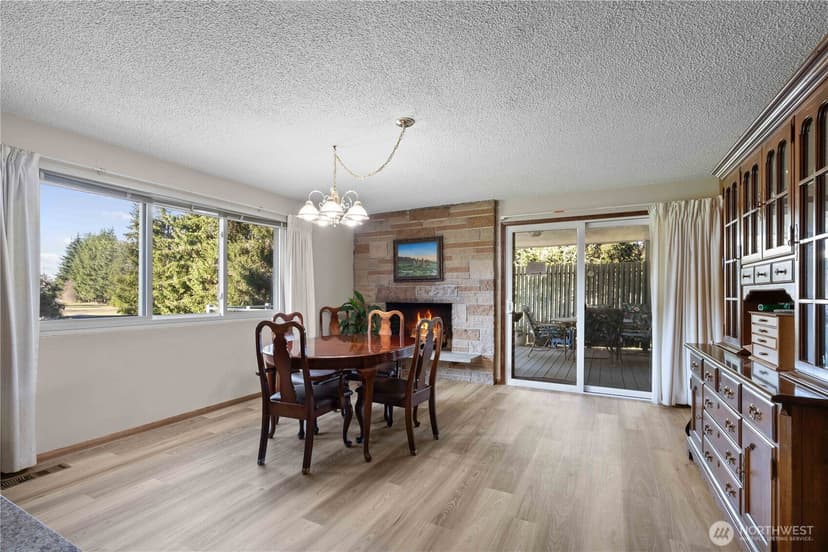 Property photo for 12318 34th Avenue E, Tacoma photo 15