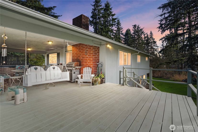 Property photo for 12318 34th Avenue E, Tacoma photo 11