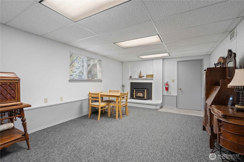 Property photo for 12318 34th Avenue E, Tacoma photo 25