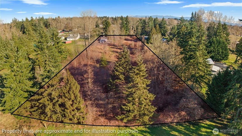 Property photo for 12318 34th Avenue E, Tacoma photo 32